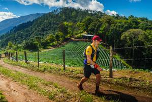 BIB: 
                            <button type="button" onclick="openModal(19155440)" class="btn btn-primary btn-sm float-right btn-popup" data-toggle="modal" data-target=".modal-high-quality">
                        <i class="fas fa-shopping-cart"></i> Add to Cart
                    </button>
                                            <button type="button" onclick="isThisMe(19155440, true)" class="btn btn-success btn-sm float-right btn-popup btn-isme hidden" data-toggle="tooltip" data-placement="bottom" title="นี่คือรูปของคุณใช่ไหม คลิกที่นี่เพื่อเอาเข้าอัลบั้ม">
                        <i class="fas fa-plus"></i> Add to album
                    </button>
                    <button type="button" onclick="isThisMe(19155440, false)" class="btn btn-warning btn-sm float-right btn-popup btn-isnotme hidden">
                        <i class="fas fa-ban"></i> Remove from album
                    </button>